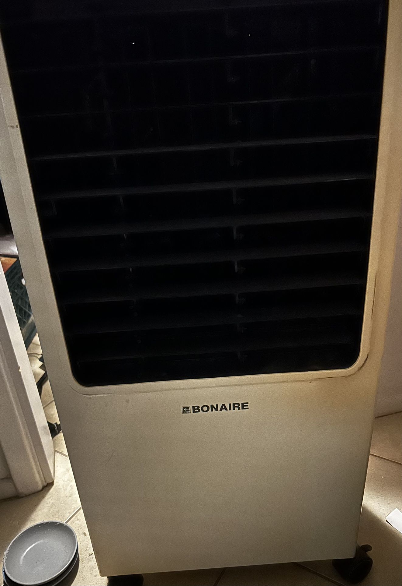 Bonaire