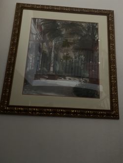 Picture