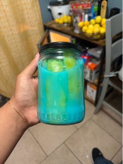 Kool aid pineapples 🍍🔥