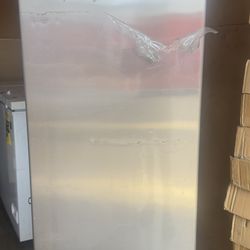 Frigidaire Model EFRF694