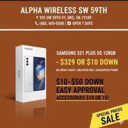 IPhone - Samsung!!!! Liberados para cualquier compañía-Cualquier país Iphone / Samsung Halloween 🎃 Deals Are here iPhone!!!! Unlocked for any carrier