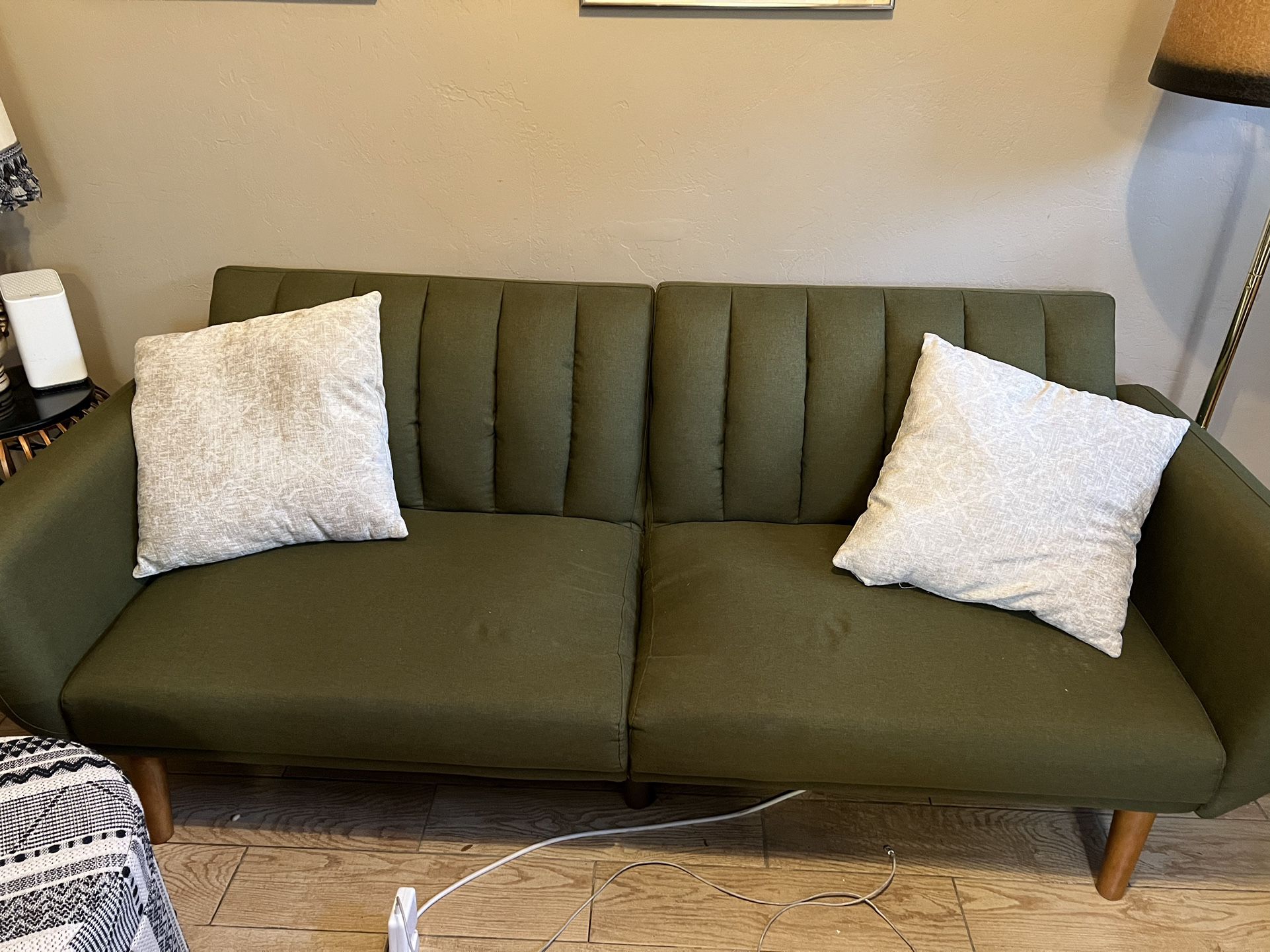 Sofa/Futon