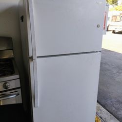Refrigerador De Apartamento Whirlpool