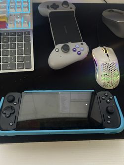 Razer Edge 5G 8gb