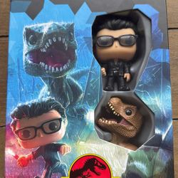 Funko verse strategy game 