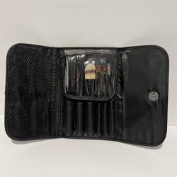 Auraline Beauty 6 Brush Set (for Make Up)