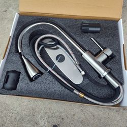 Llave Para El SIM De La Cocina En Buenas Condiciones Está Nueva