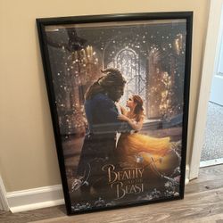puzzle 1000 pieces with frame
