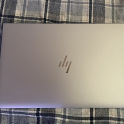 HP EliteBook 840 G8 Laptop 