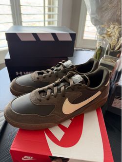 Nike Terra Manta