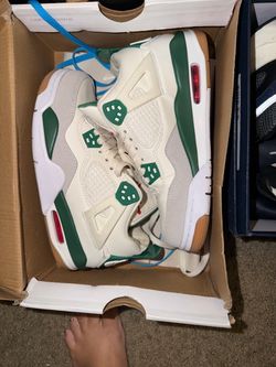 Men shoes