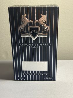 Parfums De Marly Layton