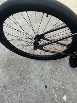 Looking to trade for a fixed gear