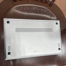 Galaxy Book 4