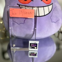 Zelda Majoras Mask Not For Resale 