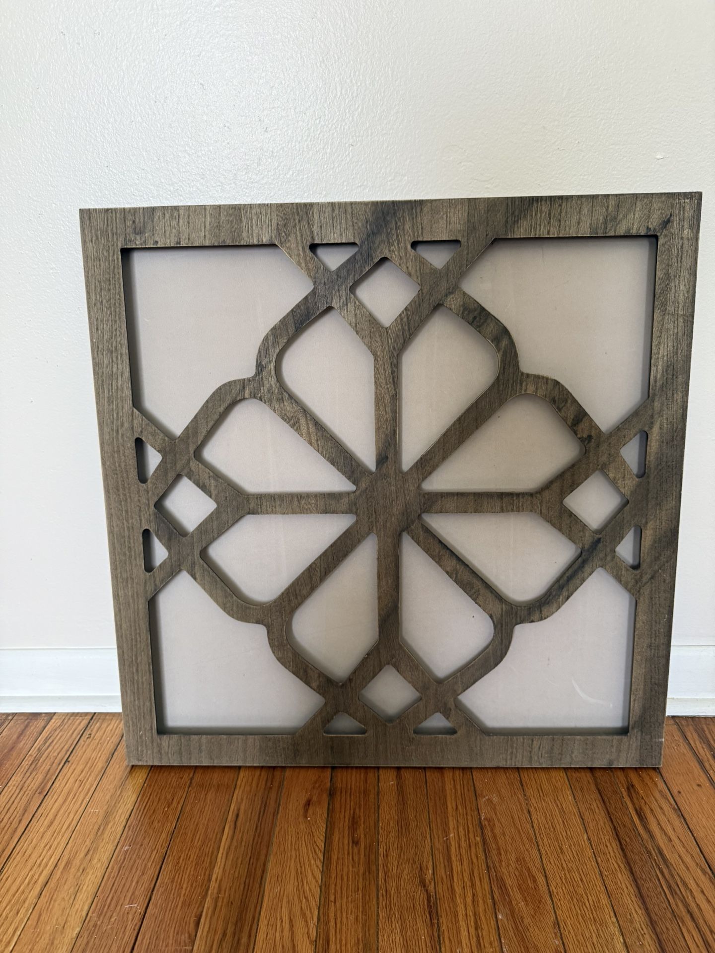 3D Canvas