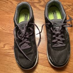 Men’s Sketchers GoGolf Lynx Golf Shoes - Size 11.5