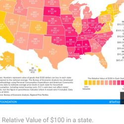 English Muffin Maker