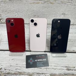 Apple iPhone 13 ‼️CHRISTMAS SPECIAL‼️