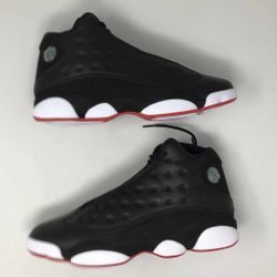 Air Jordan Lot Size 11