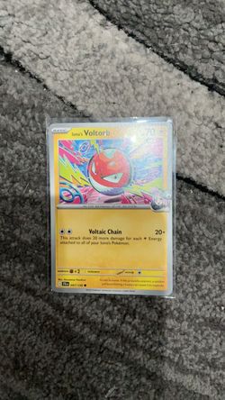 Pokémon cards