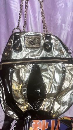 apple bottom jeans purse