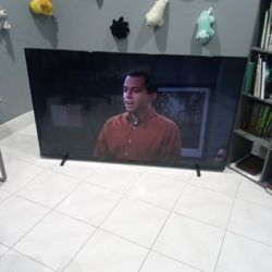 Vizio