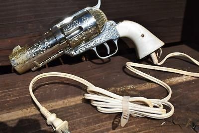 Jerdon magnum 355 hair blow dryer