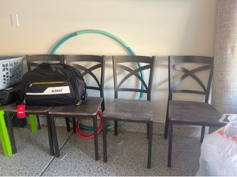 Chairs