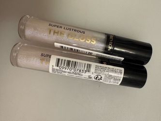 Revlon Lipgloss #304