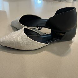 Like New 