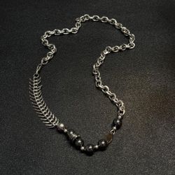 Yuva Vintage｜Light eater