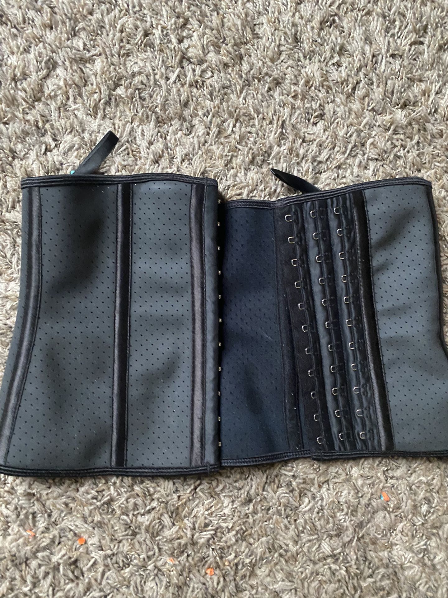 Waist Trainer Small / Medium