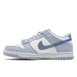 NIKE DUNK LOW NN GS KWE