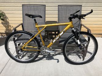GT RICOCHET OLD MTB フレーム s-l400.jpg