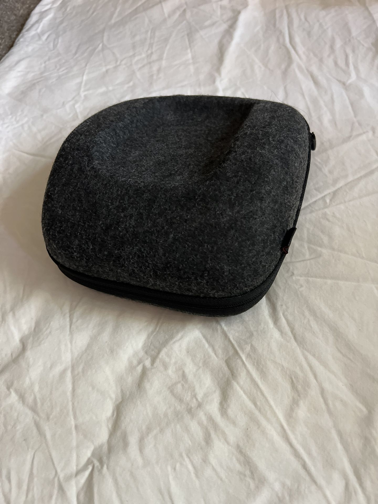 Poly Wireless Headphones