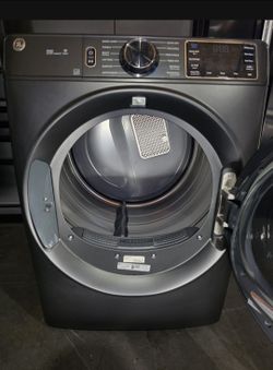 Dryer secadora