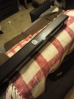 24" Mental Beats sound bar