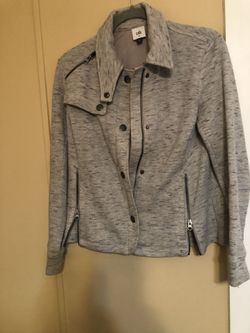Cabi Stylish Jacket, Extra Small $12.00