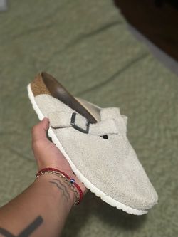 Birkenstock