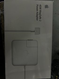 macbook cord