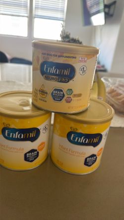 Enfamil