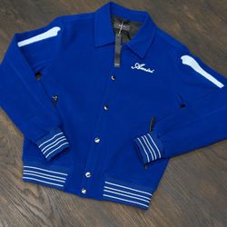Amiri Jacket Brand New. All Sizes Available 