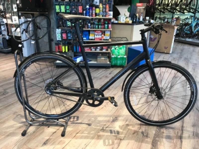 Ac02 Three Bmc Alpenchallenge Ac02 2018 2018 BMC Alpenchallenge