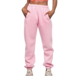 Joggers / Sweats