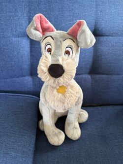 NEW DISNEY  TOY