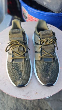 adidas Prophere