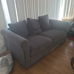 Couch 