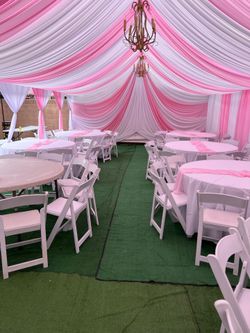 Canopy for sale