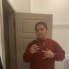 Nate Espinoza